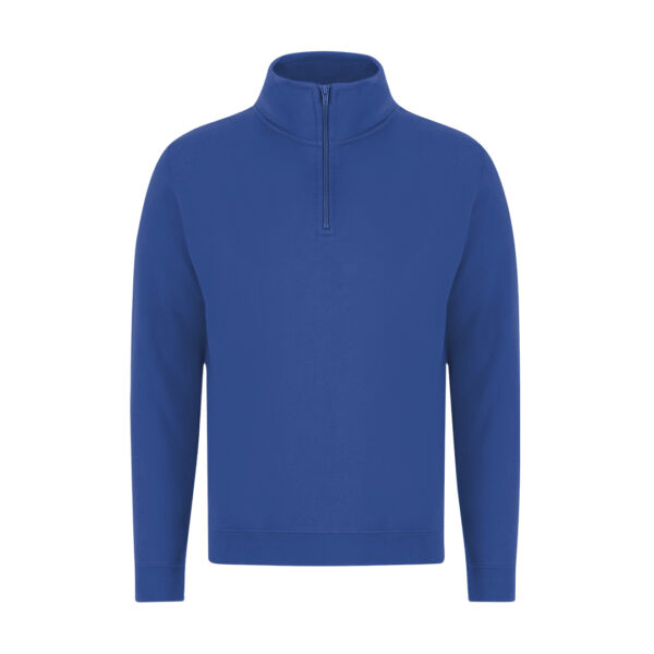 Sudadera Adulto Galaxy