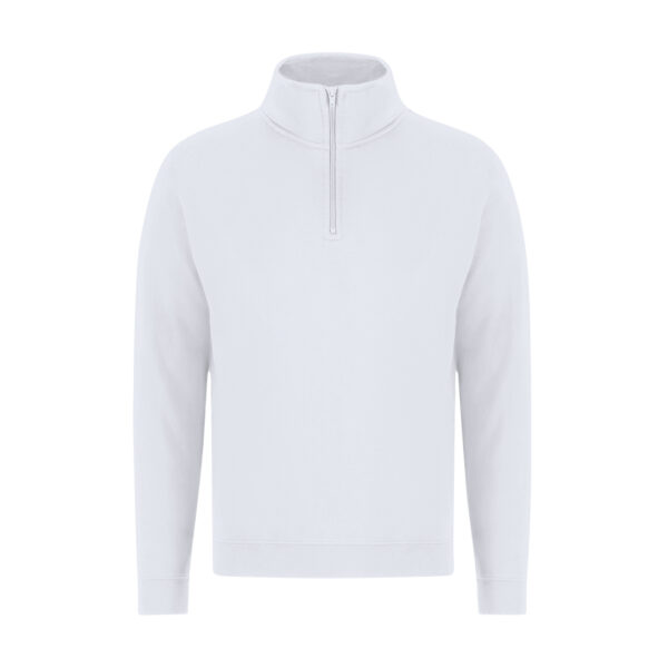Sudadera Adulto Galaxy