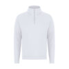 Sudadera Adulto Galaxy