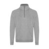 Sudadera Adulto Galaxy