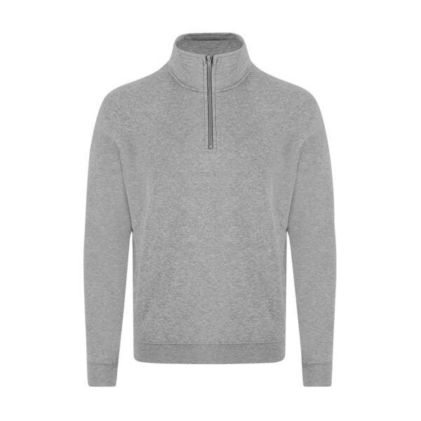 Sudadera Adulto Galaxy