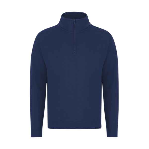 Sudadera Adulto Galaxy