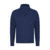 Sudadera Adulto Galaxy