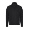 Sudadera Adulto Galaxy