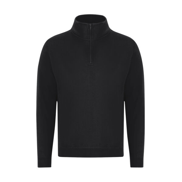 Sudadera Adulto Galaxy