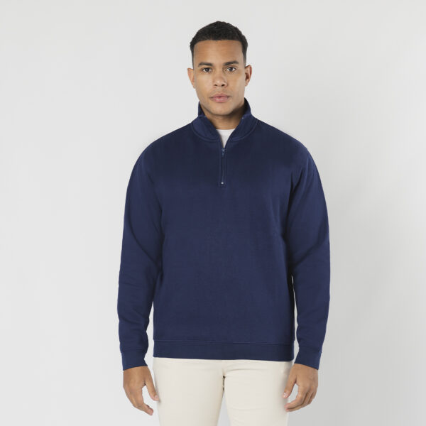 Sudadera Adulto Galaxy