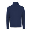 Sudadera Adulto Galaxy