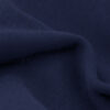 Sudadera Adulto Galaxy