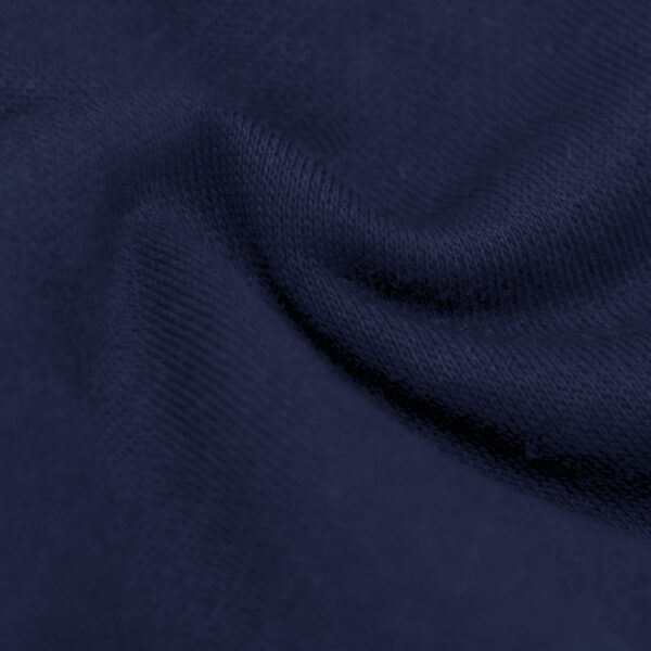 Sudadera Adulto Galaxy
