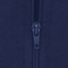 Sudadera Adulto Galaxy