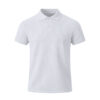 71970.jpg Polo Adulto Blanco Charles