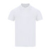 72058.jpg Polo Niño Blanco Charles