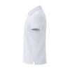 72064.jpg Polo Niño Blanco Charles