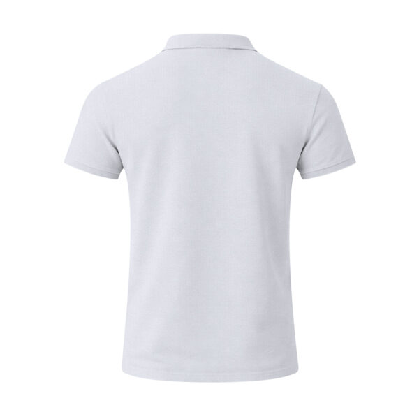 72065.jpg Polo Niño Blanco Charles