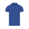 Polo Niño Color Charles