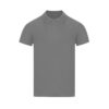 Polo Niño Color Charles