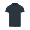 Polo Niño Color Charles