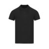 Polo Niño Color Charles