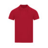 Polo Niño Color Charles