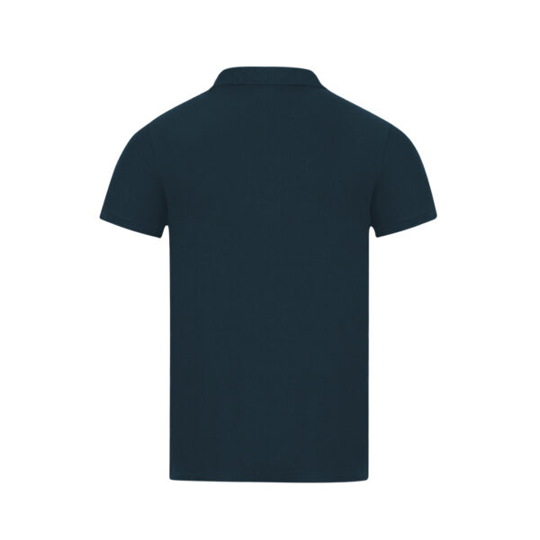 Polo Niño Color Charles