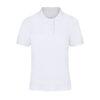 72102.jpg Polo Mujer Blanco Charles