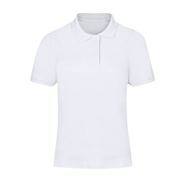 72103.jpg Polo Mujer Blanco Charles