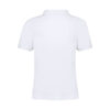 72107.jpg Polo Mujer Blanco Charles