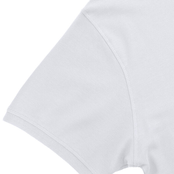 72108.jpg Polo Mujer Blanco Charles