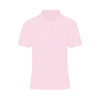 Polo Mujer Color Charles