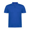 72155.jpg Polo Niño Tecnic Plus
