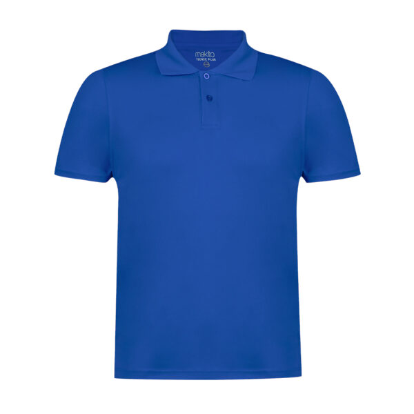 72156.jpg Polo Niño Tecnic Plus
