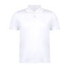 72162.jpg Polo Niño Tecnic Plus