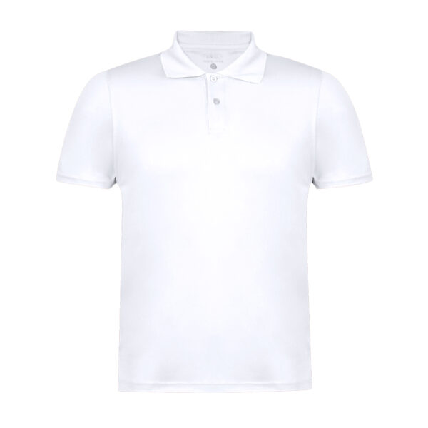 72162.jpg Polo Niño Tecnic Plus