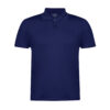 72166.jpg Polo Niño Tecnic Plus