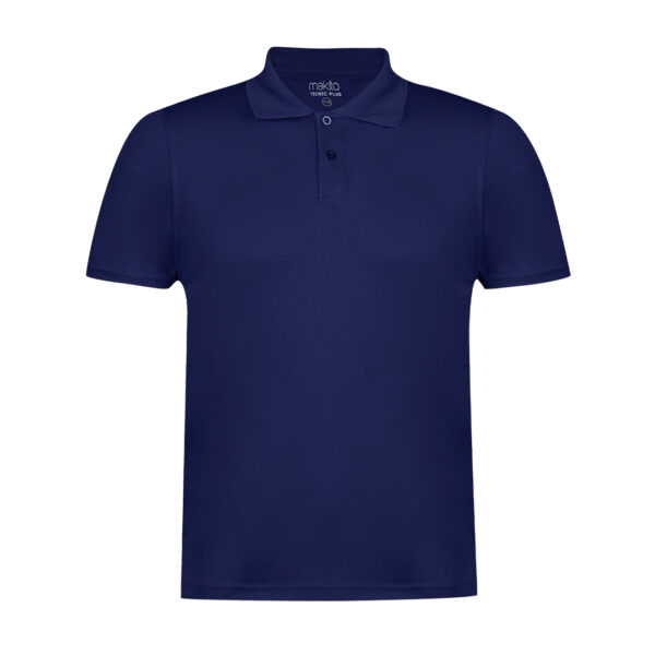 72166.jpg Polo Niño Tecnic Plus