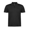 72167.jpg Polo Niño Tecnic Plus