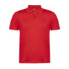 72171.jpg Polo Niño Tecnic Plus