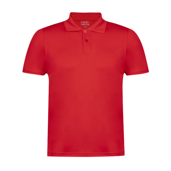 72173.jpg Polo Niño Tecnic Plus