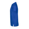 72176.jpg Polo Niño Tecnic Plus