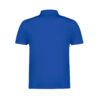 72177.jpg Polo Niño Tecnic Plus