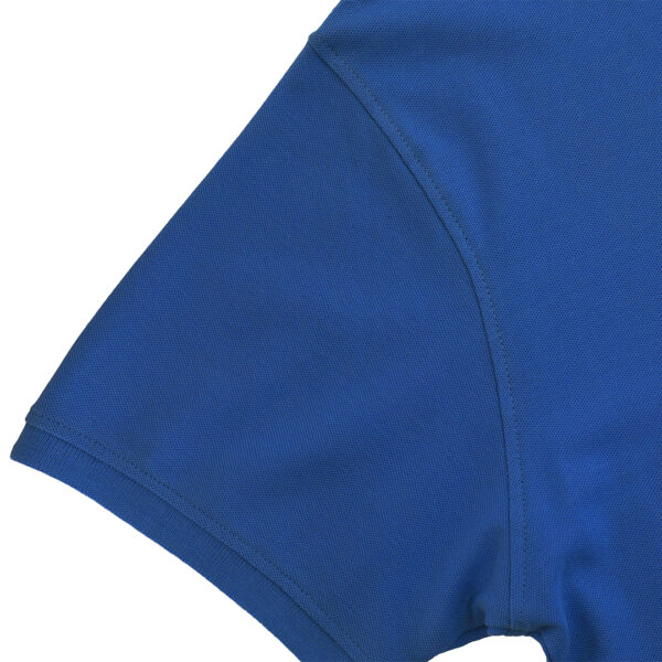 72179.jpg Polo Niño Tecnic Plus