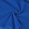 72180.jpg Polo Niño Tecnic Plus