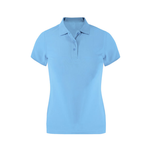 72183.jpg Polo Mujer Tecnic Plus