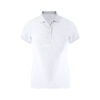 72186.jpg Polo Mujer Tecnic Plus
