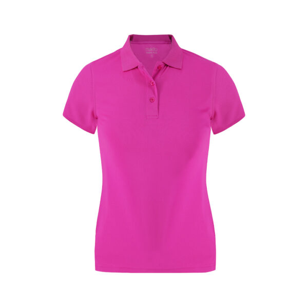 72193.jpg Polo Mujer Tecnic Plus