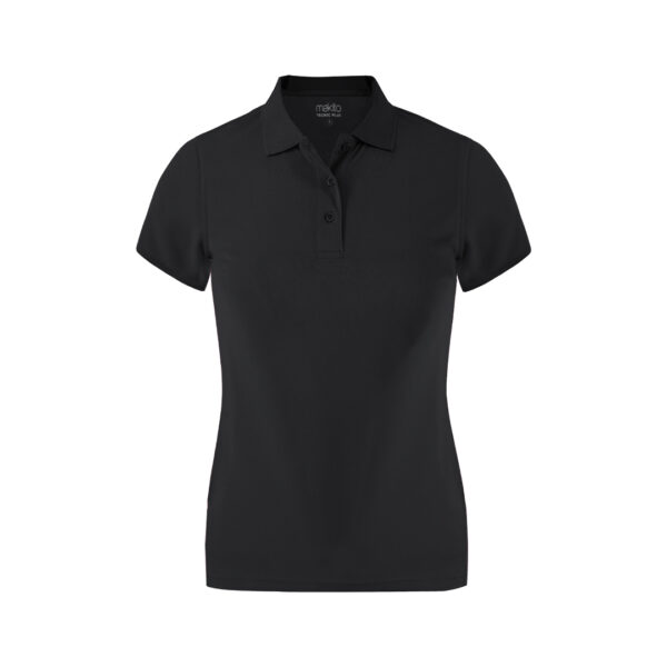72201.jpg Polo Mujer Tecnic Plus