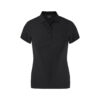 72202.jpg Polo Mujer Tecnic Plus