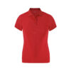 72207.jpg Polo Mujer Tecnic Plus