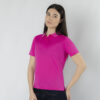 72211.jpg Polo Mujer Tecnic Plus