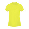 72220.jpg Camiseta Mujer Cocker